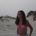 Benedita Guimarães (@beni_guimaraess) Twitter profile photo