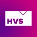 Haverhill Video Services (@hvs_uk) Twitter profile photo Haverhill Video Services (@hvs_uk) Twitter profile photo