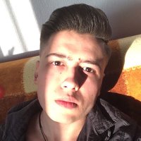 Furkan Aktepe (@frknaktepe) Twitter profile photo