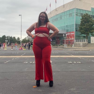 sarahdawnnnnn's profile picture. hslot made my life
