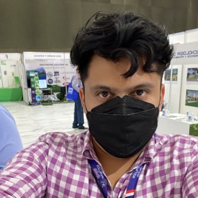 iPhoenix123's profile picture. 
