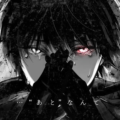 Eclipse4B's profile picture. 