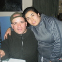 Maria Gauna - @MariaGauna1 - Twitter