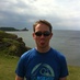 Matthew Jones (@mdbones1977) Twitter profile photo
