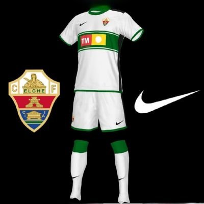 RAFAELTUBIO's profile picture. siempre con Fidel Chaves💪💪💪