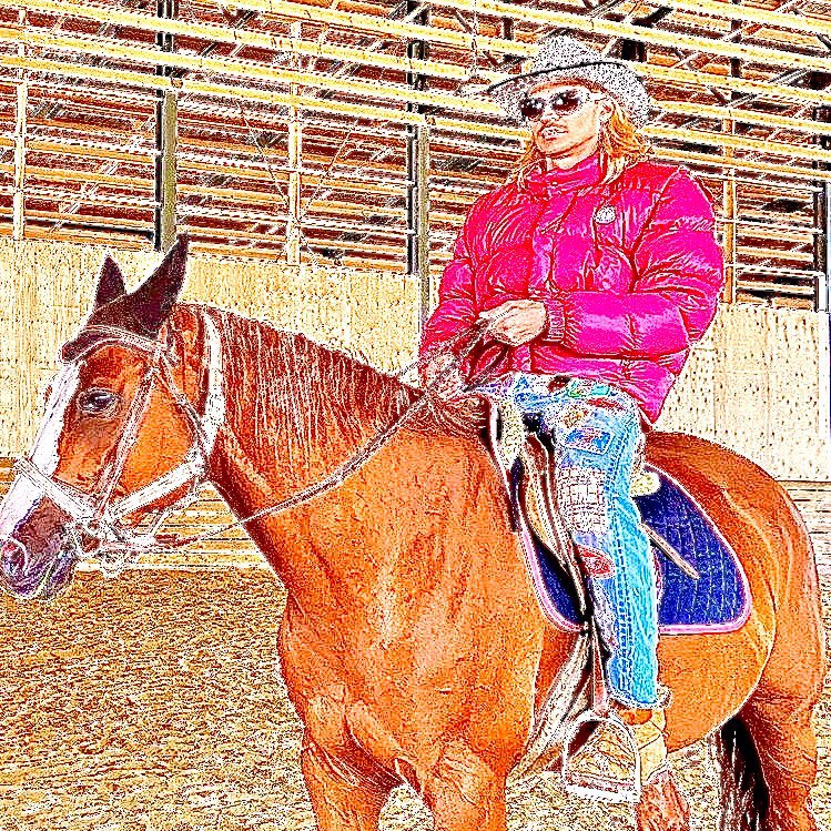 Timbvvr's profile picture. patience laddy