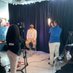 PCTI VIDEO (@pctitechtv) Twitter profile photo PCTI VIDEO (@pctitechtv) Twitter profile photo