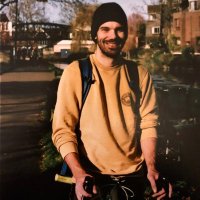 Benjamin Beringue (@benjamin_brng) 's Twitter Profile