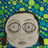 deeplez's profile image