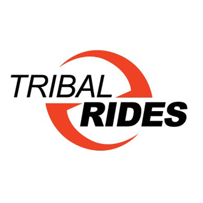 Tribal Rides (OTC: XNDA), is a transportation technology company developing disruptive software solutions for the rideshare industry