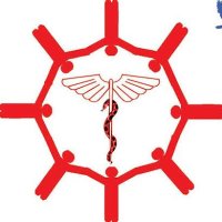 Myanmar Community Health Society (@myanmarchs) 's Twitter Profile