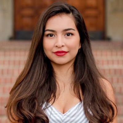 bgvaldovinos's profile picture. Twitterhead