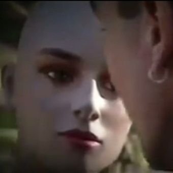 javatojones_91's profile picture. 