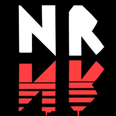 Nightmare Reaper is a weird mix of boomer and looter shooter with roguelite elements.
Buy it now : https://t.co/MuHyX5eOzM…