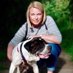 Louise (@louiserecruit) Twitter profile photo Louise (@louiserecruit) Twitter profile photo