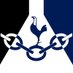 Black Country Spurs (@bcountryspurs) Twitter profile photo Black Country Spurs (@bcountryspurs) Twitter profile photo