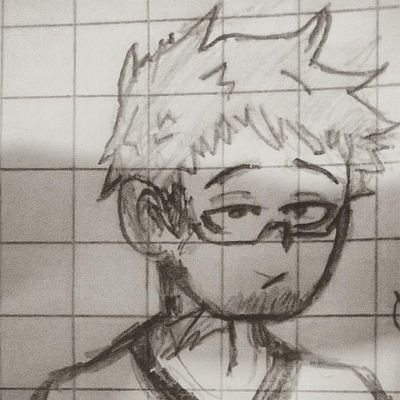 https://t.co/fQDaMjaXE9…
https://t.co/jxFeunJtfl
Sígueme 🤙
no . no como palomas