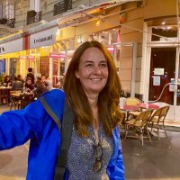 Nanette van der Laan (@nanettevdlaan) 's Twitter Profile