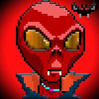 SPACE PUNKS (@spacepunksnft) 's Twitter Profile Photo SPACE PUNKS (@spacepunksnft) 's Twitter Profile Photo