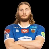 Rógvi Dal Christiansen (@rogvi7) 's Twitter Profile