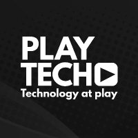 Playtech New Zealand (@playtechnz) 's Twitter Profile