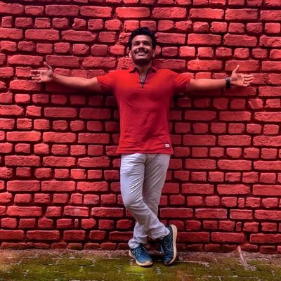 arunpal_'s profile picture. I tweet about Unix, python, docker, Kubernetes and stuff related to DevOps Field.

DevOps Engineer at HFT Firm | LFCS | CKA