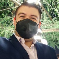 Alberto Bazavilvazo (@albbazavilvazo) 's Twitter Profile