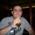 Matt Hutchinson (@hutch1501) Twitter profile photo
