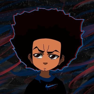 jeffcanalyt's profile picture. Faço vídeos divertidos, Amo que eu faço e busco crescer diariamente como um Youtuber.

Não clique no Link
                          👇🏽👇🏽👇🏽👇🏽👇🏽👇🏽👇🏽