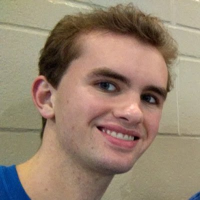 EffingerJasonic's profile picture. Gamer, optimist, and writer. Always reaching for more, never settling for less.