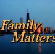 trubeastfitness's profile picture. family first always