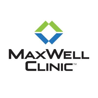 #LiveWell with #MaxWellClinic, your partner in #FunctionalMedicine. Specializing in #PlasmaExchange & #NeuroFeedback
https://t.co/oyLkCuXJtd