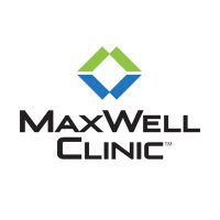 MaxWell Clinic (@maxwellclinic) 's Twitter Profile Photo MaxWell Clinic (@maxwellclinic) 's Twitter Profile Photo