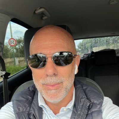 claudio cau Profile