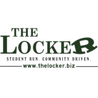 The Locker(@TheLocker_RHS) 's Twitter Profile Photo
