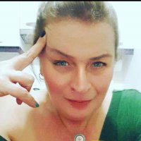 Seher Ural (@seherural6) Twitter profile photo