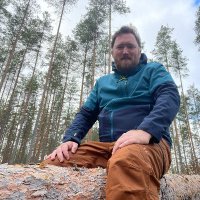 Philip Chambers (@philbers) 's Twitter Profile Photo Philip Chambers (@philbers) 's Twitter Profile Photo