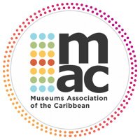 Museums Association of the Caribbean (@caribmuse) 's Twitter Profile Photo Museums Association of the Caribbean (@caribmuse) 's Twitter Profile Photo