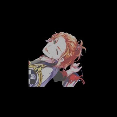 QuatreDiamant's profile picture. .
   .   𝓦𝓮 𝓪𝓻𝓮 𝓪𝓵𝓵 𝓶𝓪𝓭 𝓱𝓮𝓻𝓮    .
      .