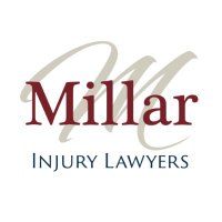 The Millar Law Firm - Atlanta Accident Attorneys(@MillarLawFirm) 's Twitter Profile Photo
