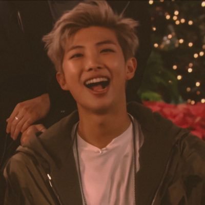 DEEPcASTRONAUT's profile picture. (:̲̅:̲̅:̲̅[̲̅:♡:]̲̅:̲̅:̲̅:̲̅)