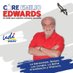 Emilio Edwards G (@emilioedwardsg) Twitter profile photo Emilio Edwards G (@emilioedwardsg) Twitter profile photo