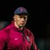 Joe Sisson, MS, CSCS (@coachsisson) Twitter profile photo Joe Sisson, MS, CSCS (@coachsisson) Twitter profile photo
