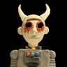 LucidCiC's profile picture. Annuit Cœptis 🪐✌️

May the coins be ever in your favor.

I will never accept life for what it is.