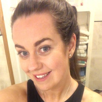 StellDebra's profile picture. 