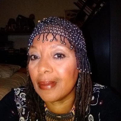 Love to write, meet positive interesting people, I am not a drama queen, love animals, children, and I am an openminded free spirited Black Indian.