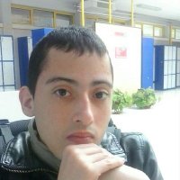 Danielpereira1997 (@danielp381997) 's Twitter Profile