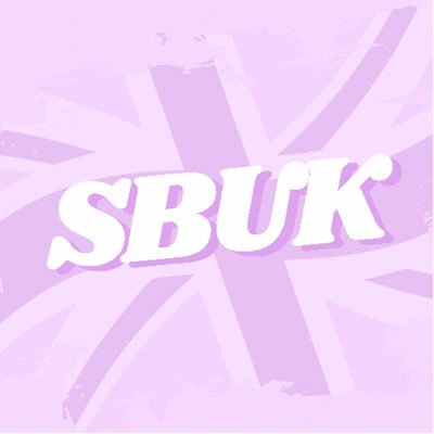 smallbizuk_'s profile picture. supporting small businesses and helping them grow!! 26k on insta: @smallbusinessuk check out our YouTube