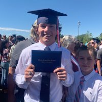 Jonas Nerdin (@jonasnerdin) 's Twitter Profile