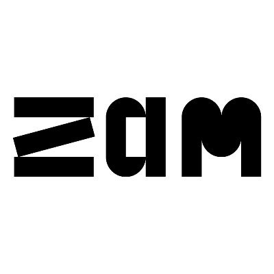 ZAM Profile